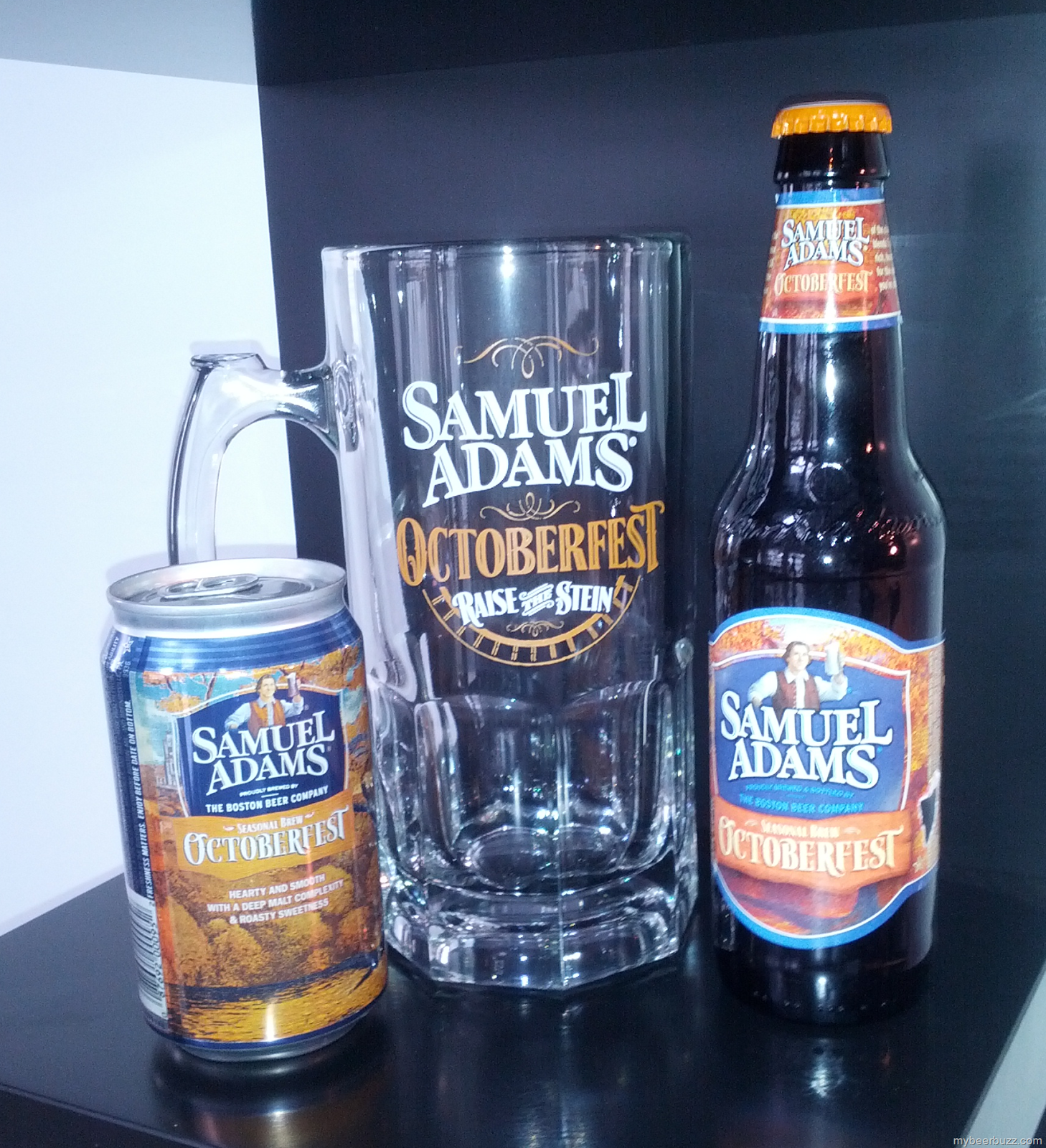 [image%255B2%255D.png]