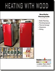 Tarm_Wood_Boiler_Planning_Guide_Front_Page