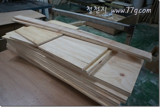 철천지DSC03668-20120215-095628