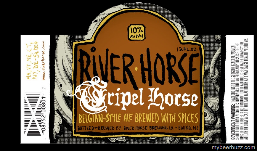 [image%255B2%255D.png]