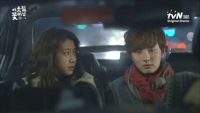 [shot0244%255B2%255D.png]