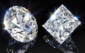 diamondrings
