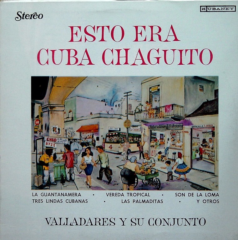 [Changuito%255B5%255D.jpg]