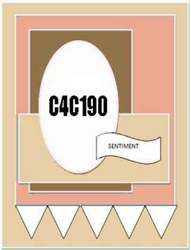C4C190 Sketch
