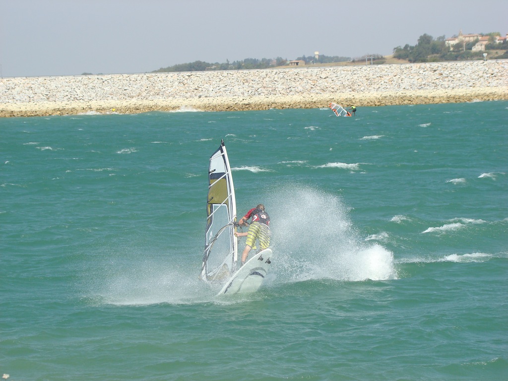 DSC04306.JPG