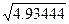 [clip_image014%255B3%255D.gif]