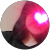 Jhordan Villanueva Jhordan Villanueva