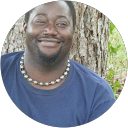 Allan Peoples