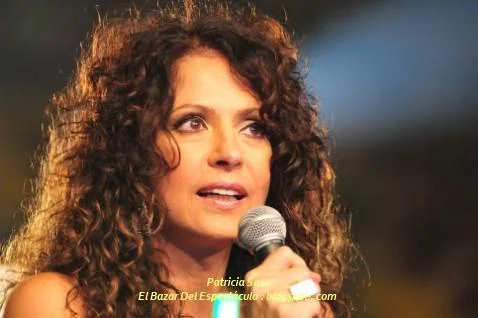 Patricia Sosa.JPG