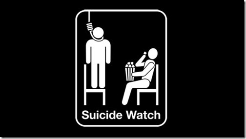 Suicide_watch