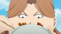 Gin no Saji - 10 - Large 35