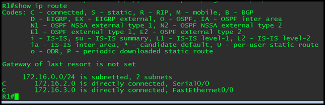 show_ip_route_R1_1