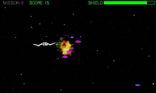 How to mod OVNI patch 1.2.8 apk for laptop