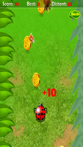 免費下載街機APP|BEETLE GAME FOR KIDS app開箱文|APP開箱王