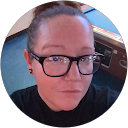 nikalas mathewss profile picture