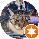 Ryleh Rapplean profile picture