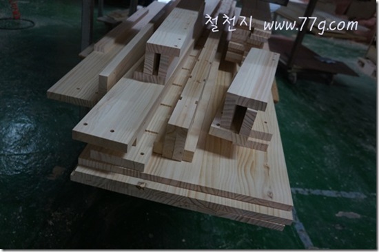 철천지DSC02127-20121010-170148