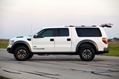 Hennessey-VelociRaptor-SUV-19