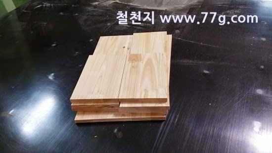 [20140901142415%255B2%255D.jpg]