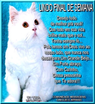 PESSOINHA.jpg