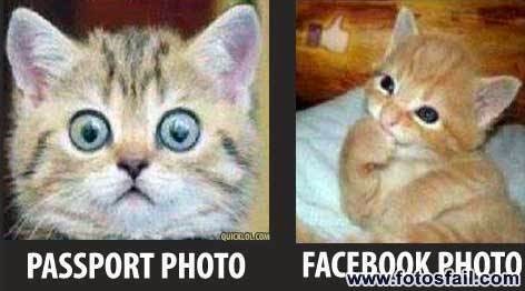 [Foto-del-pasaporte-VS-Foto-del-Facebook%255B2%255D.jpg]