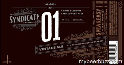 [image%255B2%255D.png]