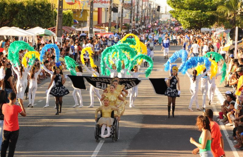 [image%255B9%255D.png]