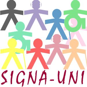 Signa UNI.apk 1.2