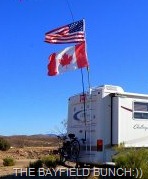 [DSC_0002%255B4%255D.jpg]