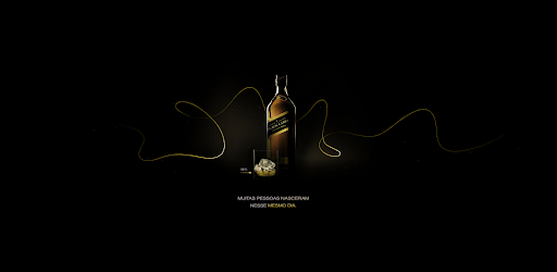 Ferrari F599 GTB Fiorano HGTE video. THE SOUND!! - BMW M3 Forum.com (E30 M3