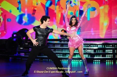 CUMBIA Perdomo 2.jpg