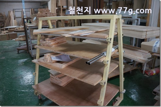 77gDSC06973-20131106-112220