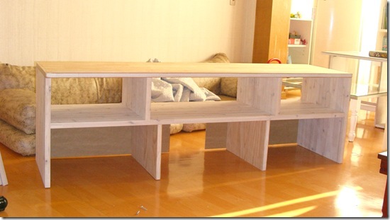 Gallery2836_4