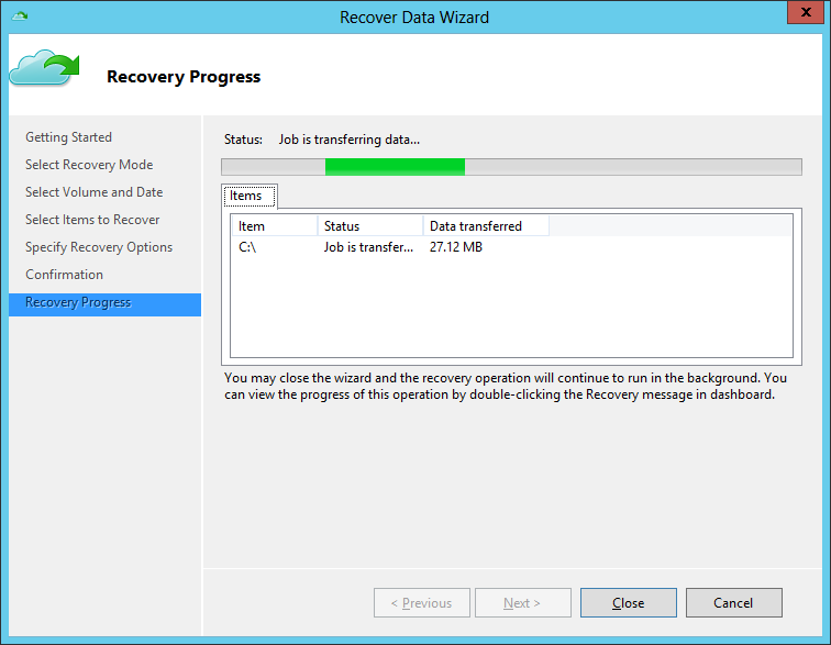 [Recover%2520Data%2520Wiz%2520-%2520Recovery%2520Process%255B3%255D.png]