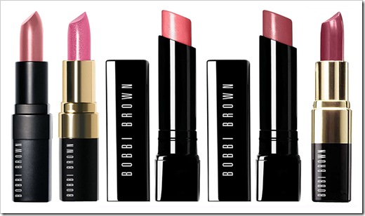 Bobbi-Brown-Marrakesh-Chic-Collection-for-Fall-2011-lipsticks