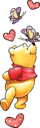 la-ping-108.gif