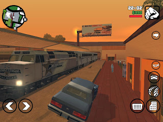 Image result for gta sa lite apk