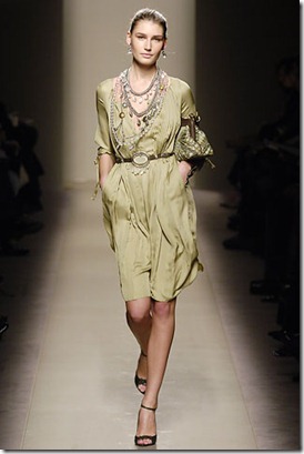 bottega-veneta-fall2006-1