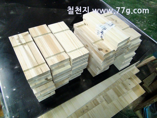 [%25C2%25A0%25C2%259C%25C3%2580DSC04307%255B5%255D.jpg]