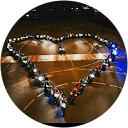 Image Google de Loic Guillet