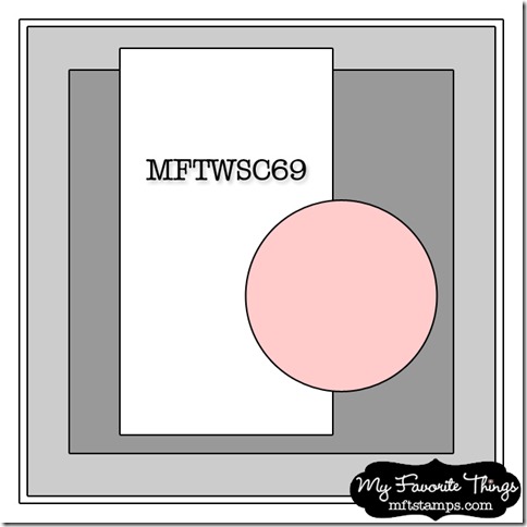 MFTWSC69