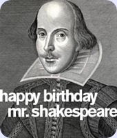 William.Shakespeare