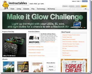 instructables image