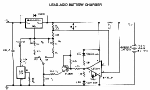 lead-acid-battery-charger