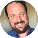 Paul Clark
