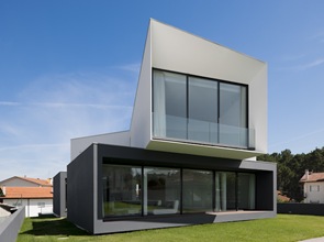 fachada-casa-moderna fachada-casa-moderna