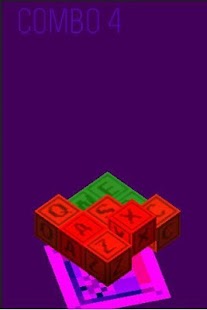Cubeats Screenshots 1