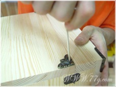 [o7olis33w313z2nqo9fi%255B3%255D.jpg]