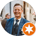 Andreas Stoffels