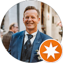 Andreas Stoffels